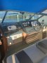 Sea Ray 300D 1989 Unfinished Project 32ft overall