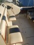 Sea Ray 300D 1989 Unfinished Project 32ft overall