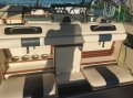 Sea Ray 300D 1989 Unfinished Project 32ft overall