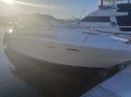 Sea Ray 300D 1989 Unfinished Project 32ft overall