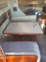 Sea Ray 300D 1989 Unfinished Project 32ft overall