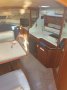 Sea Ray 300D 1989 Unfinished Project 32ft overall