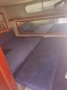 Sea Ray 300D 1989 Unfinished Project 32ft overall