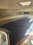 Sea Ray 300D 1989 Unfinished Project 32ft overall