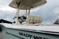 Grady-White Fisherman 236