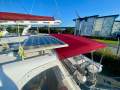 Easy 40:250W Solar