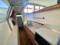 Easy 40:Galley