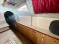 Easy 40:Galley
