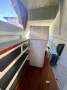Easy 40:165L Waeco fridge/ freezer