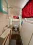 Easy 40:Port aft bathroom