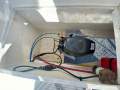 Easy 40:Stb outboard