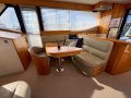 Maritimo M48 Cruising Motoryacht