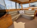 Maritimo M48 Cruising Motoryacht