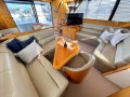 Maritimo M48 Cruising Motoryacht