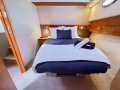 Maritimo M48 Cruising Motoryacht