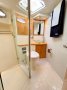 Maritimo M48 Cruising Motoryacht
