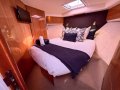 Maritimo M48 Cruising Motoryacht
