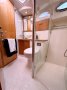 Maritimo M48 Cruising Motoryacht