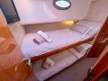 Maritimo M48 Cruising Motoryacht