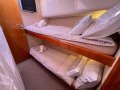 Maritimo M48 Cruising Motoryacht