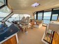 Maritimo M48 Cruising Motoryacht