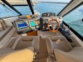 Maritimo M48 Cruising Motoryacht
