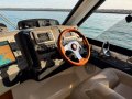 Maritimo M48 Cruising Motoryacht