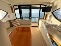 Maritimo M48 Cruising Motoryacht