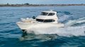 Maritimo M48 Cruising Motoryacht