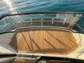 Maritimo M48 Cruising Motoryacht
