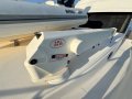 Maritimo M48 Cruising Motoryacht