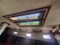 Bayfield Cruising Ketch 40