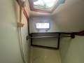 Bayfield Cruising Ketch 40
