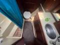 Bayfield Cruising Ketch 40