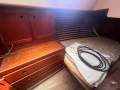 Bayfield Cruising Ketch 40