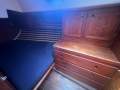 Bayfield Cruising Ketch 40