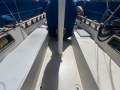 Bayfield Cruising Ketch 40