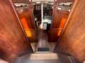 Bayfield Cruising Ketch 40