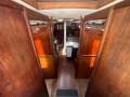 Bayfield Cruising Ketch 40