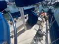 Bayfield Cruising Ketch 40