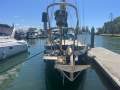 Bayfield Cruising Ketch 40