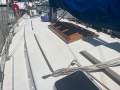 Bayfield Cruising Ketch 40