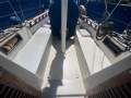 Bayfield Cruising Ketch 40