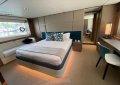 Princess 78 Motor Yacht - Stunning as new vessel -