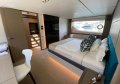 Princess 78 Motor Yacht - Stunning as new vessel -