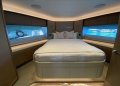 Princess 78 Motor Yacht - Stunning as new vessel -