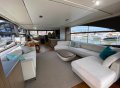 Princess 78 Motor Yacht - Stunning as new vessel -