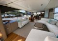 Princess 78 Motor Yacht - Stunning as new vessel -