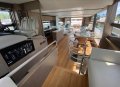 Princess 78 Motor Yacht - Stunning as new vessel -