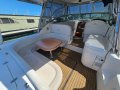 Sunrunner 3700LE Limited Edition Hard Top, Fresh Water Cooled